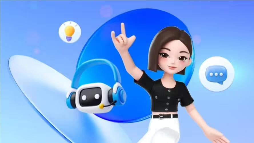 豆包大模型2.0发布：Pro版对标GPT 5.2与Gemini 3 Pro