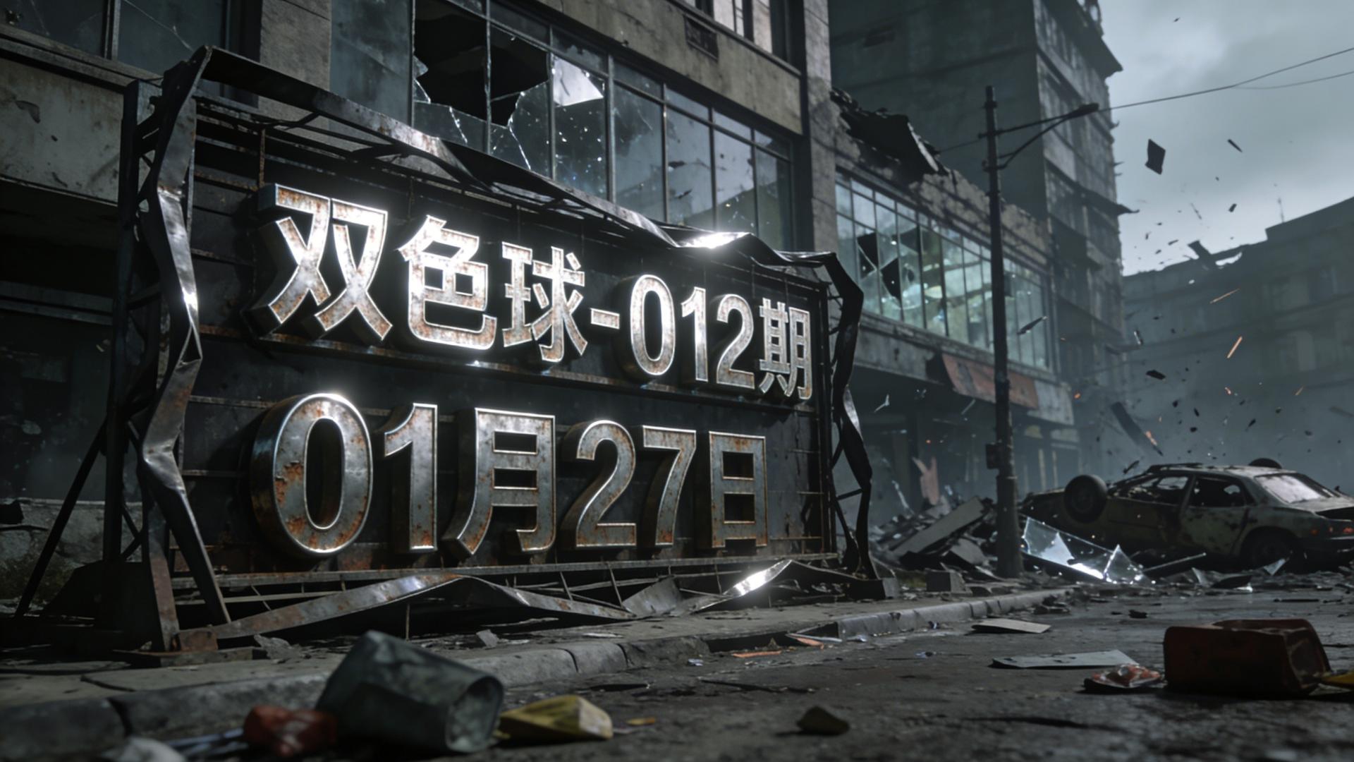 双色球-26012期：连号形态的强调具有前瞻性，但具体位置需更细化