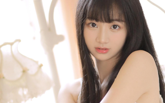 恩人救我丧命，他儿子当众对我求娶被拒后，我众叛亲离