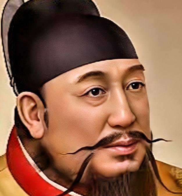 1402年，朱棣登基后，派人请刘伯温之子刘璟入京。可刘璟称病不出，于是朱棣下令将