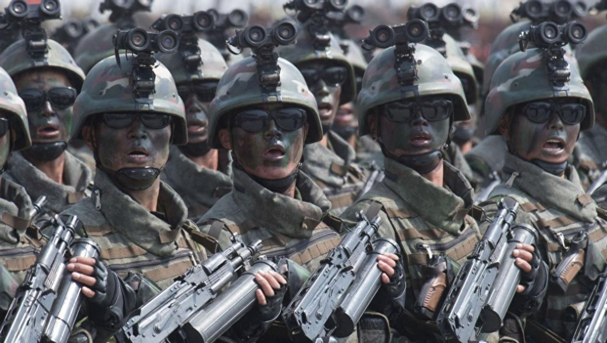 首次，朝鲜对出兵援俄做定性，普京亲自致谢，韩国为何罕见沉默？