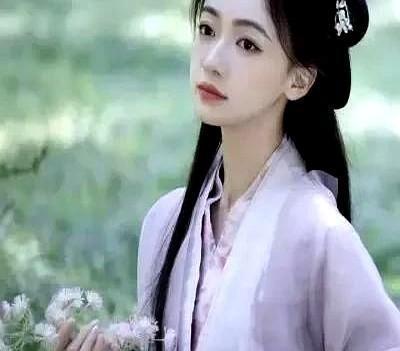 孩子刚落地 她就被架上火炉烤

吴瑾言产房出来三个小时 合同已经塞到眼皮底下