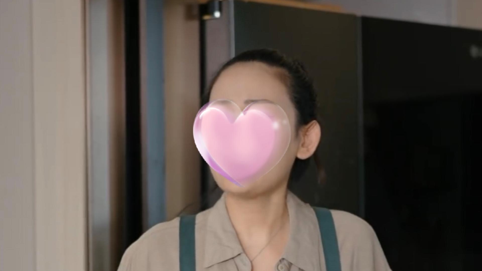 十年看婆十年看媳，你咋对我我咋对你，这理没毛病