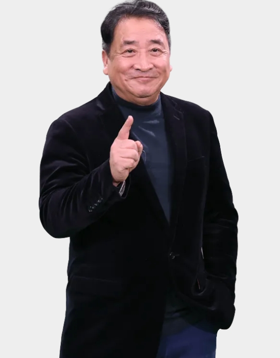 1987年，姜昆带着自己的团队去铁岭演出，可演出刚到一半，已经走了一大部分人，姜