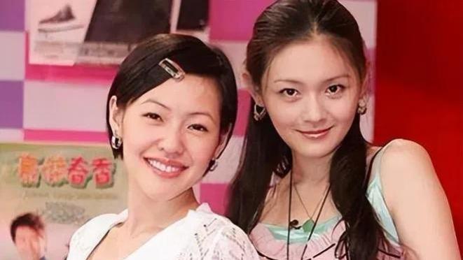 13岁出道背后真相！S家顶梁柱离世，吴宗宪三年前早看穿危机