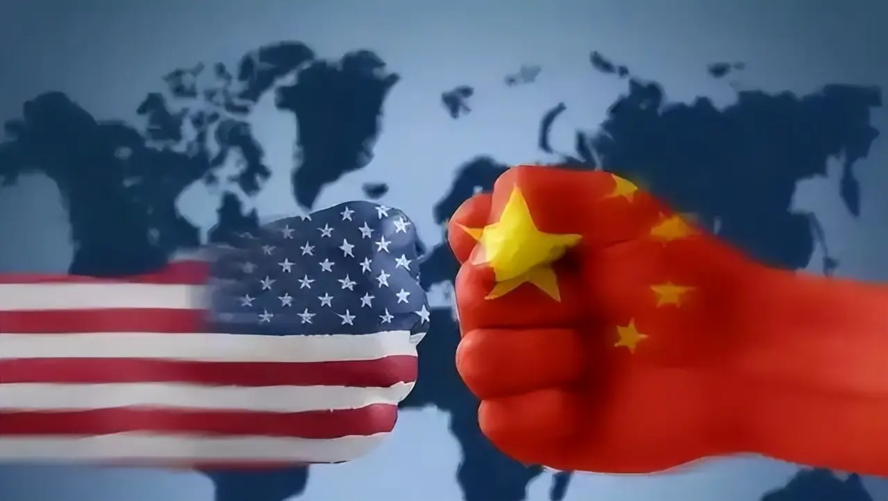 美国智库公开表示“假如中美开战，中国不能击沉美国航母！”这种“只许州官放火”的强