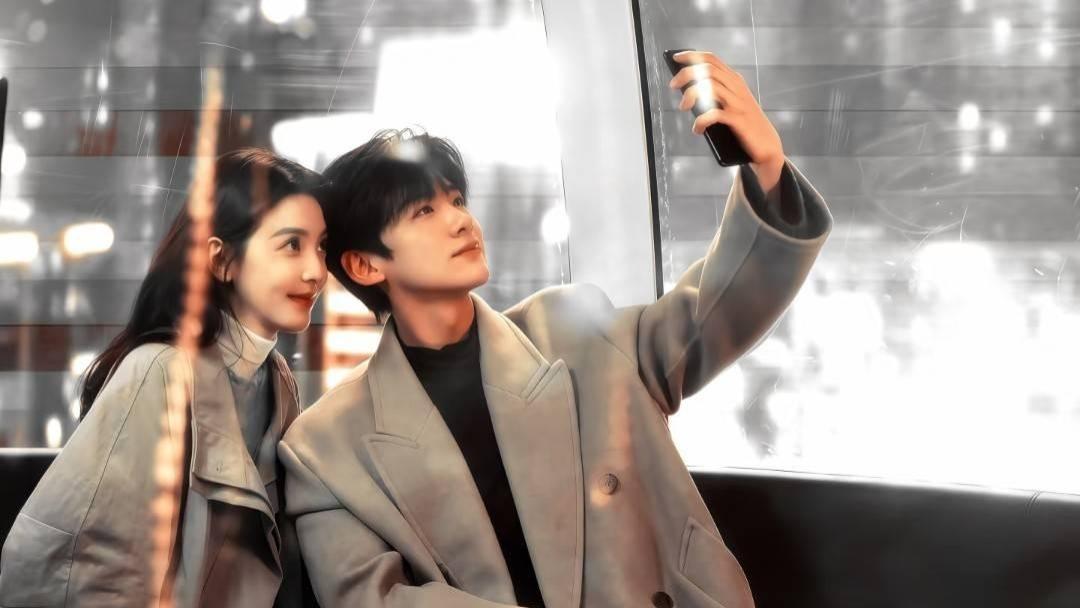 爆红剧集《难哄》，白敬亭商业价值暴涨，背后隐藏哪些秘密？