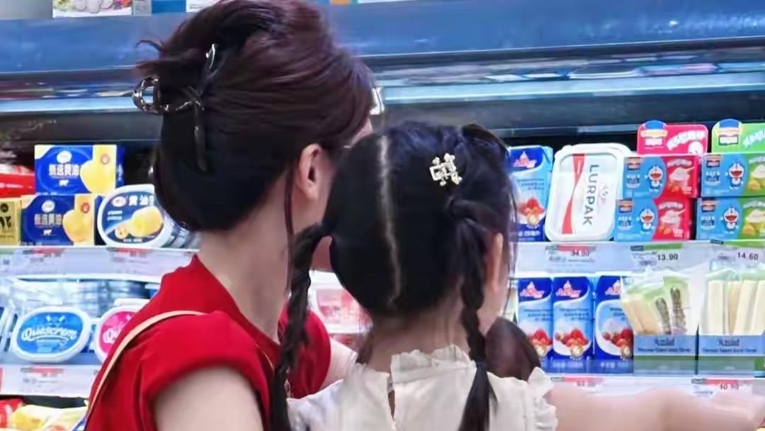 当孩子问“咱家有钱吗”，这样回答太绝了！​