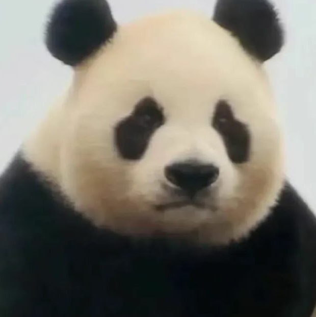 天生臭脸和天生笑脸的区别