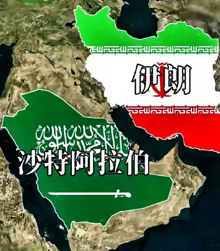 伊朗想求和？拿核武换美国解封











伊朗放出消息，想和美国好好谈