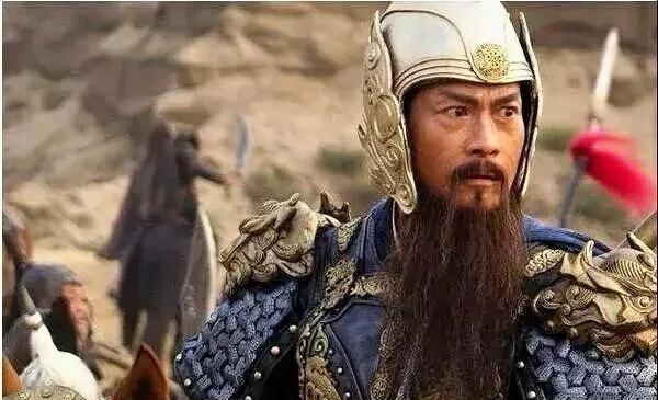 杨家将后代竟然称霸一方，霸占一方土地长达600年，历经三朝不灭960年，北宋立国