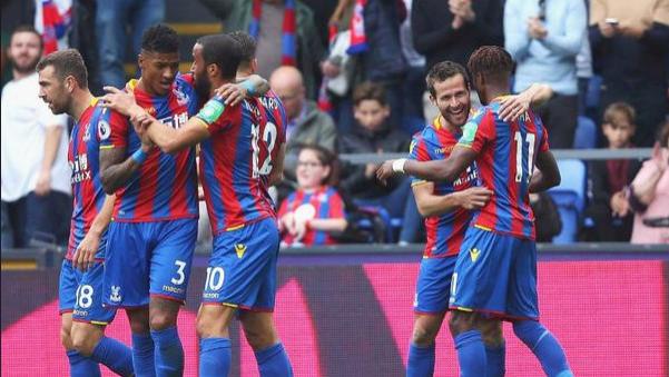 【足球】周三英超联赛推荐：帽子戏法连虹已成习惯【四连冠】