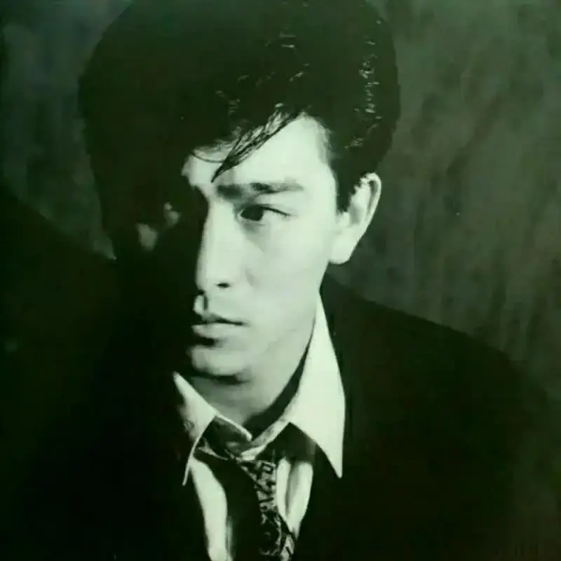 刘德华的演技真实水平最多香港第二档，和其他影帝飙戏经常被完爆！首先我非常喜欢刘德