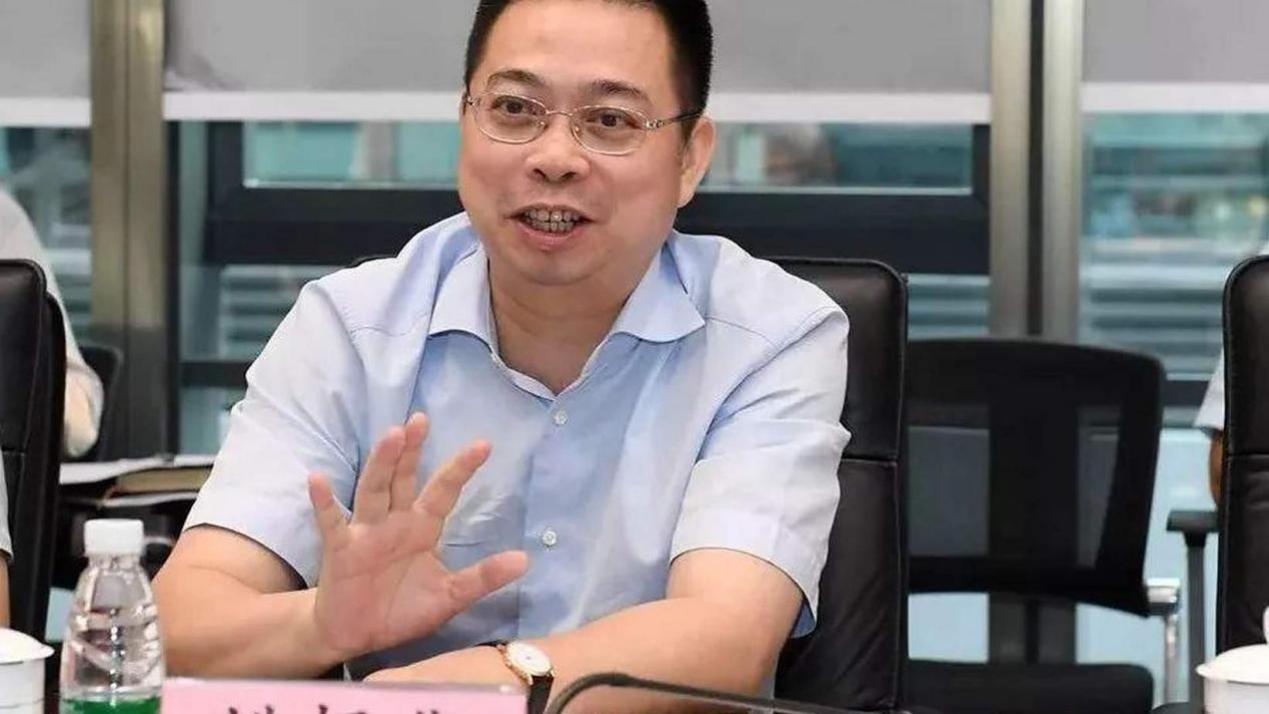 宝能造车始末：跟华为、宝马谈合作，自动驾驶、电池、销售网络自己做，5年烧530亿