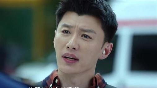 本以为是烂剧，上线就冲榜单第一！张云龙又把悬疑剧拍成了爆款