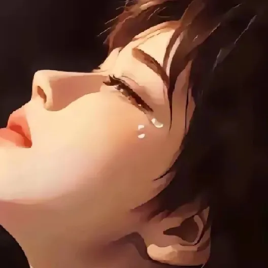 想和父母断亲了。昨天晚上我妈打电话给我说，我弟弟买房钱不够，让我给弟弟准备10万
