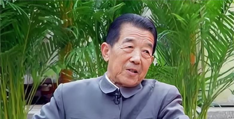 1992年，“灭鼠大王”邱满囤，一周能灭鼠35万只，却被4名专家联手上诉，炮轰至