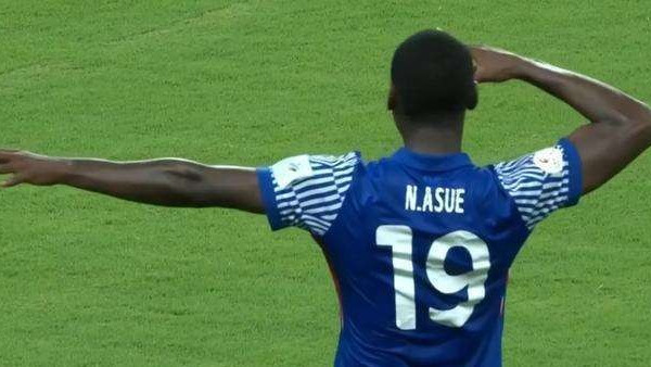 惨烈！申花河南足协杯拼光最后一颗子弹！申花的失利揭露三个事实