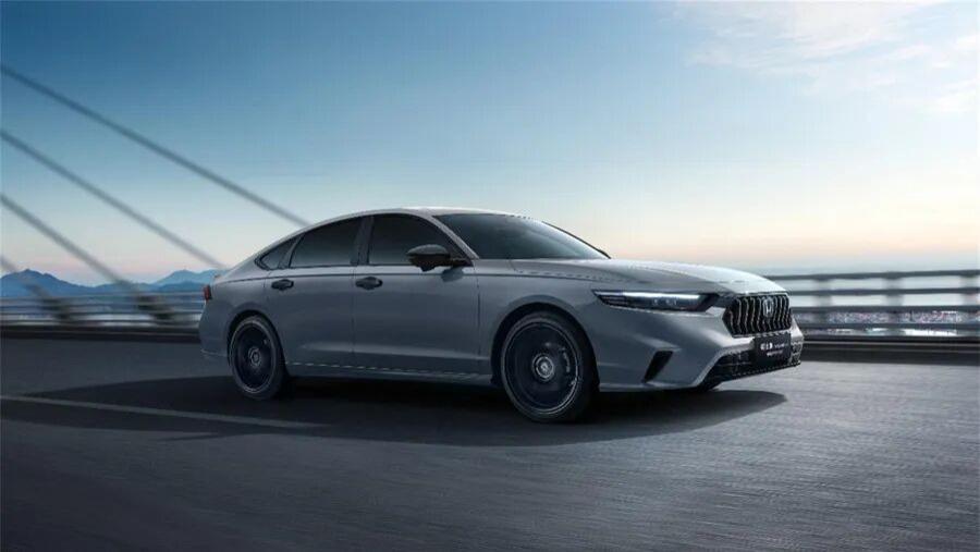 盲目的性能竞速终要迎来结束？英仕派如何让用车回归安全与品质