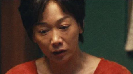 《北上》：还好谢望和没有放弃夏凤华！