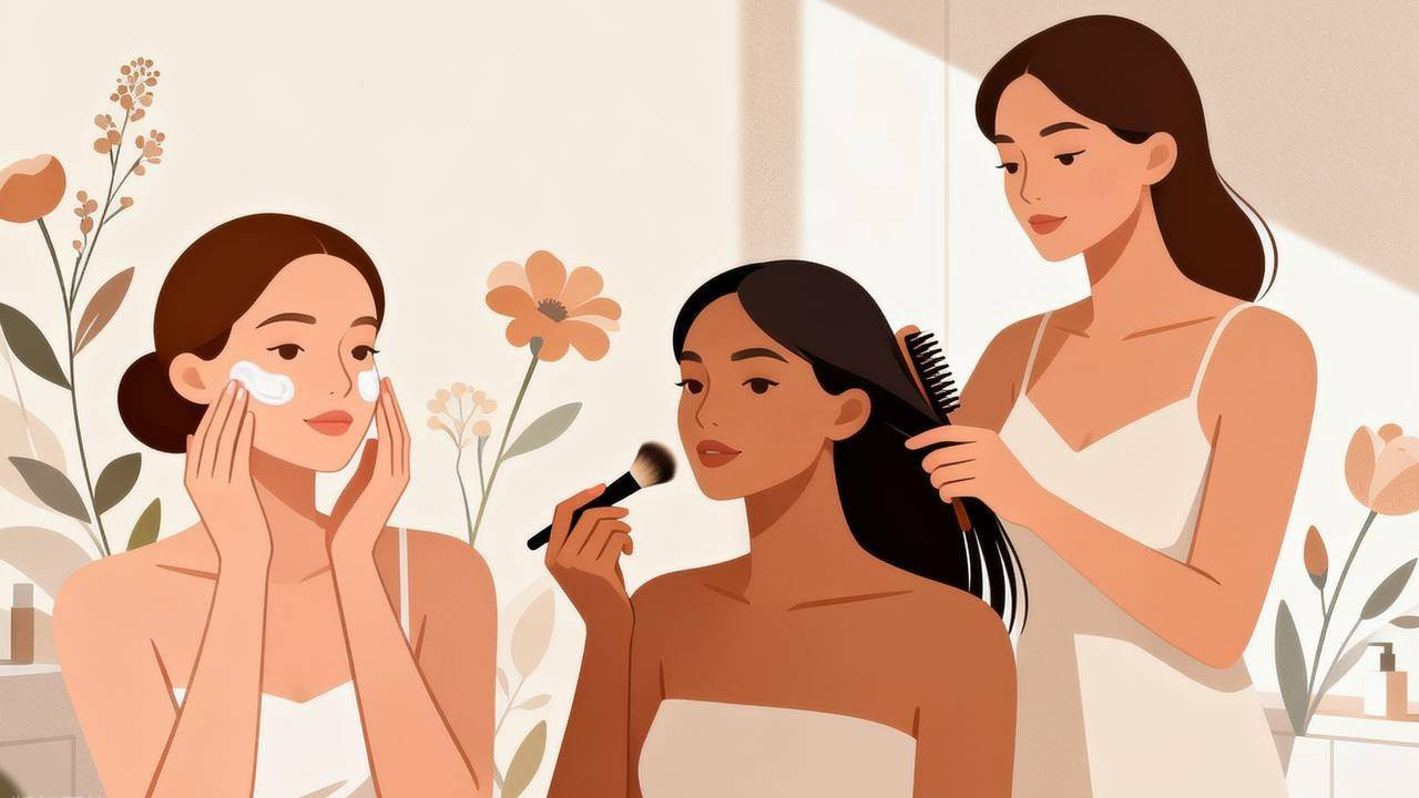 告别选择困难！男士全肤质适配氨基酸洗面奶选购宝典，从成分解析到口碑品牌推荐