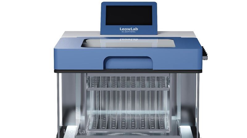 推荐实力全自动氮吹浓缩仪|平行浓缩仪|全自动定量浓缩仪|样品浓缩仪厂家品牌