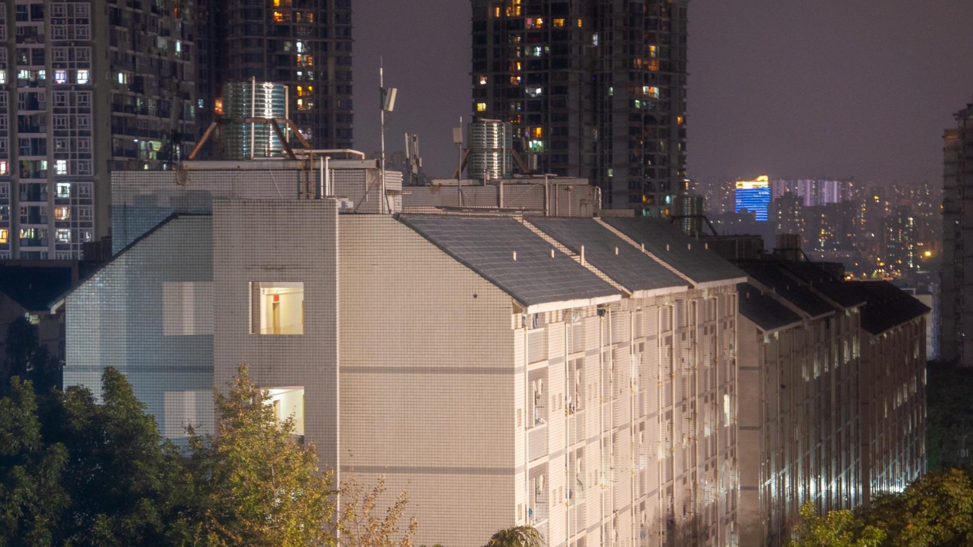 学生诬告老师，这次真的碰上硬茬了！