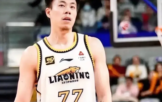 让你嘴硬！什么最强之人已在阵中，这回脸打肿了吧？四大皆空不说，3回合交锋被灌12