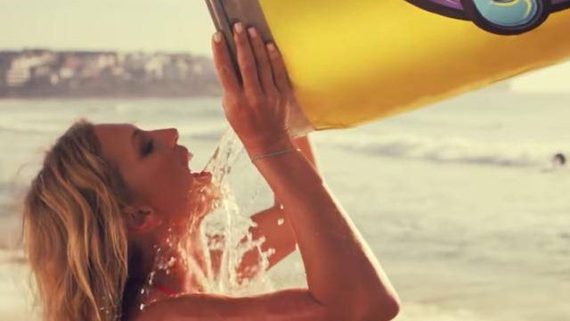 200%糖=不甜！人均一年70斤糖，美国人为啥这么喜欢吃糖？