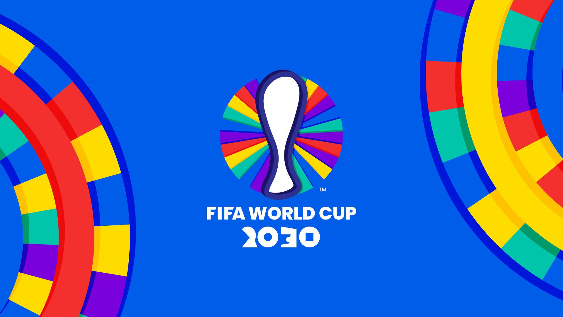 FIFA考虑2030世界杯再增加16队