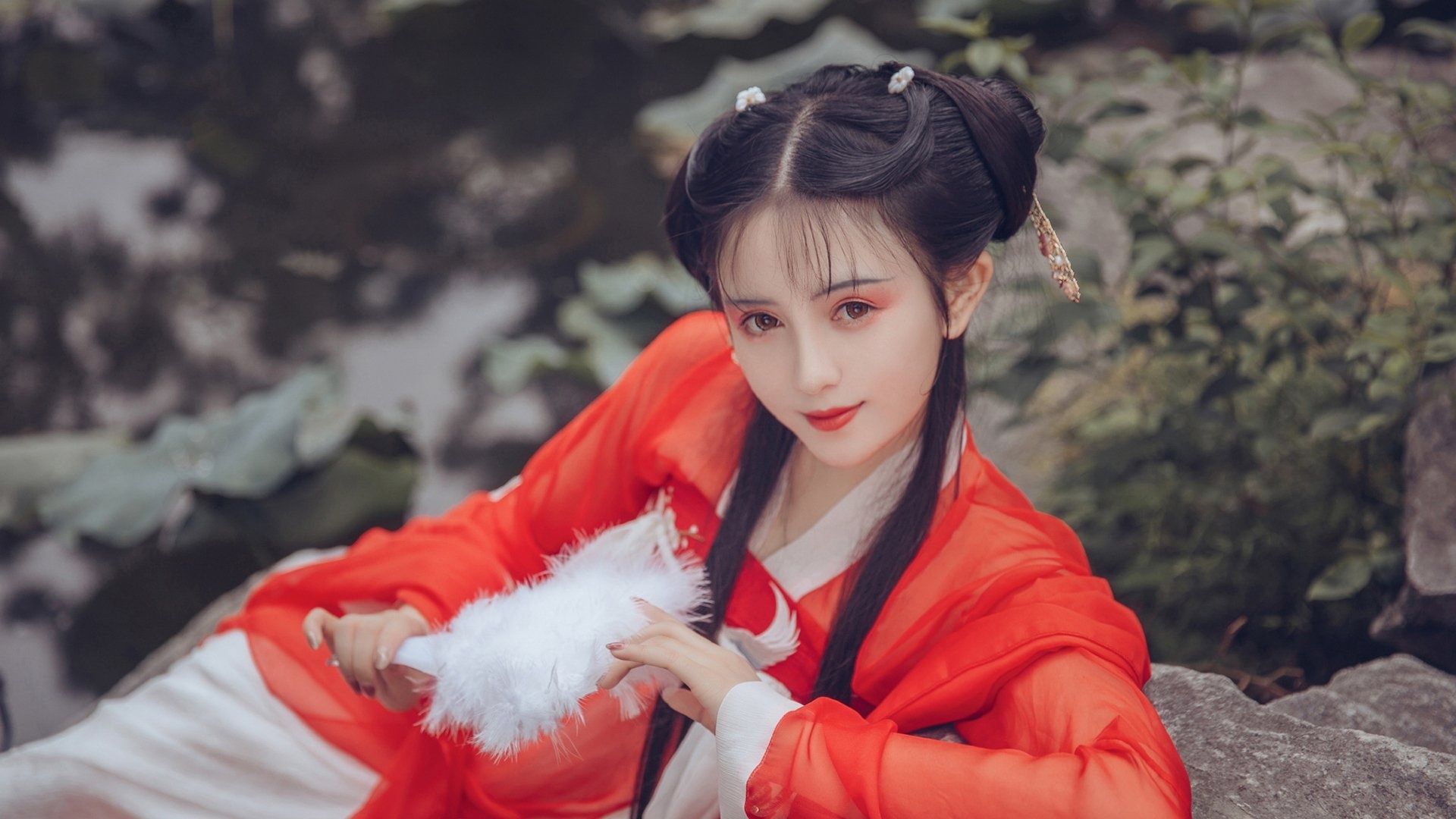 端午佳节财运来，三大生肖兔、蛇、羊好运挡不住