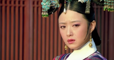 蒋·反矫达人·欣上线！一句“你妈妈也在评论区？”瞬间把妈粉文学拉回现实频道。这冷