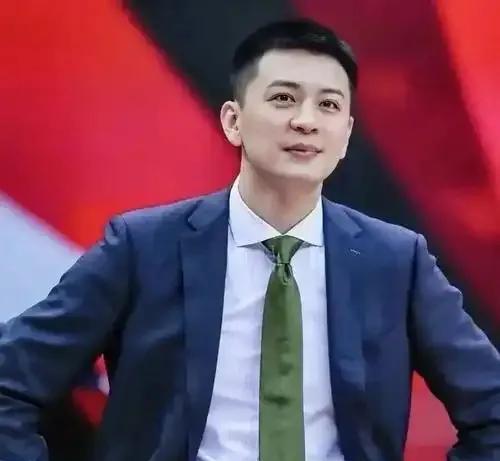 李缘、张茹、杨力维、潘臻琦加起来也不如一个李梦!有李梦在中国女篮是世界级强队，没
