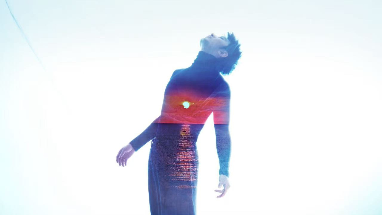 肖顺尧2026「尧意时光」音乐会北京站开票 以摇滚姿态赴时光之约