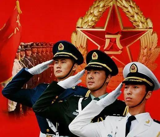 台湾问题纯属中国内政，以什么方式、在什么时间实现祖国统一，完全由中国共产党和中国