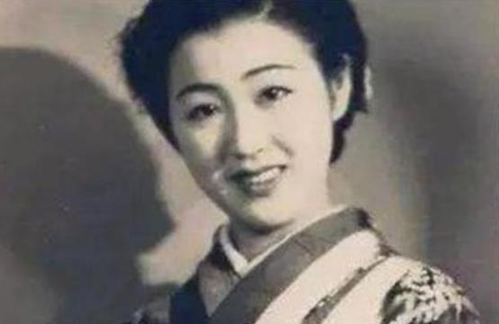 [太阳]1945年，中国远征军在缅甸意外俘获十余名日军溃兵，团长原欲处决所有战俘