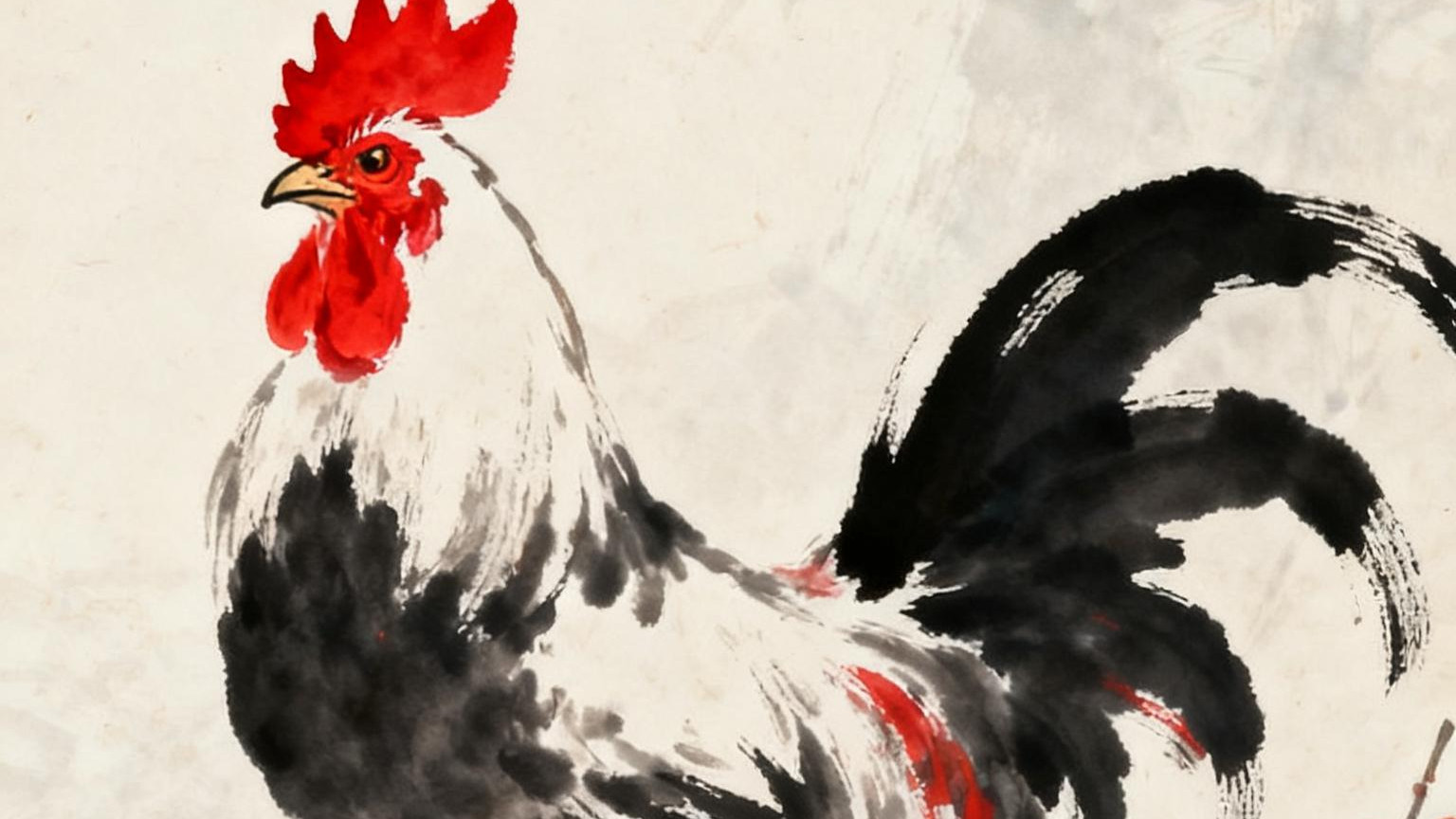 属鸡人的好运即将来袭，两位关键人物将改变你的生活