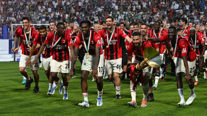 今日足球精彩推荐：克雷莫纳 VS 罗马，老字号，见效快！！！