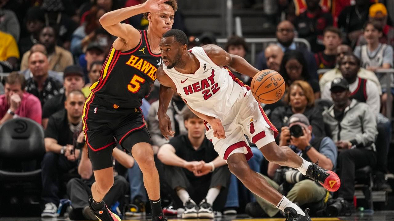 NBA内部人士透露湖人在交易市场的偏好以及他们面临的现实问题