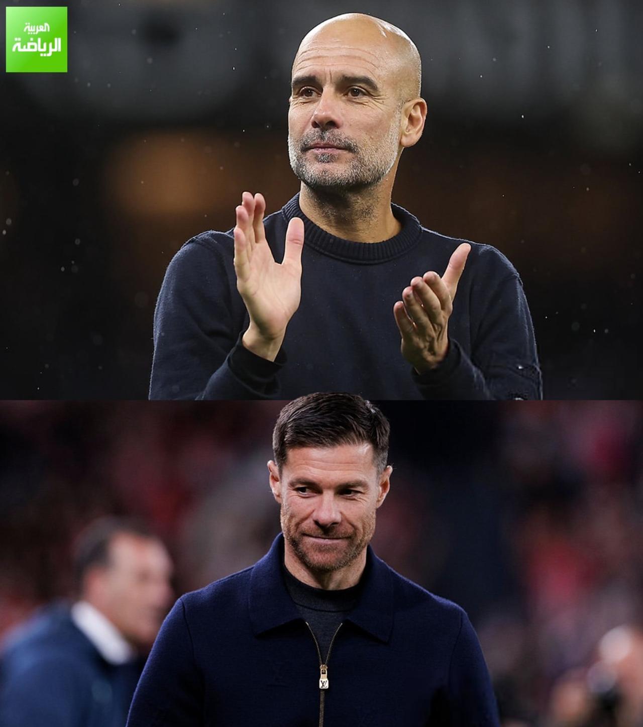 皇马这个曾经扮演过曼城最严厉父亲角色的球队 这一次被曼城战胜
看到西班牙的一些媒