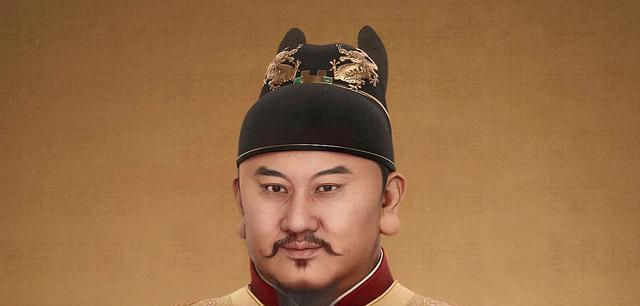 朱元璋杀了30个陪他打江山的老朋友，只有4个人没被杀，他们是谁？
朱元璋这人，出