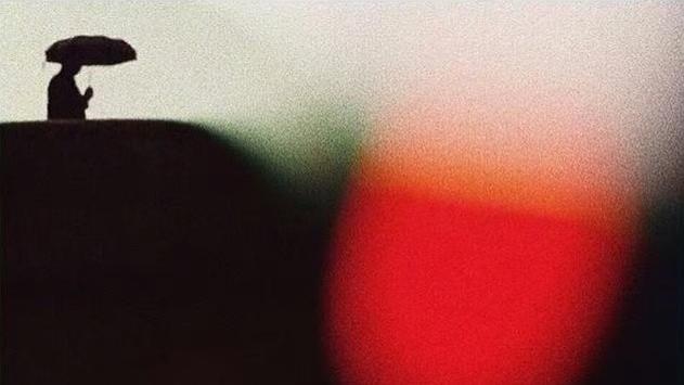 如何合理分析一张照片的色彩？