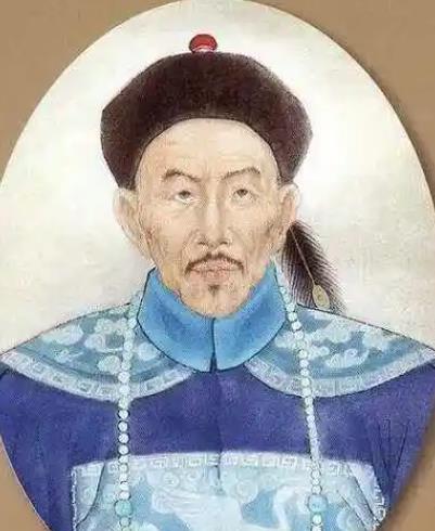 李鸿章的侄子李秋升，霸占16岁女子，还打伤她的未婚夫。彭玉麟得知后直接杀了李秋升