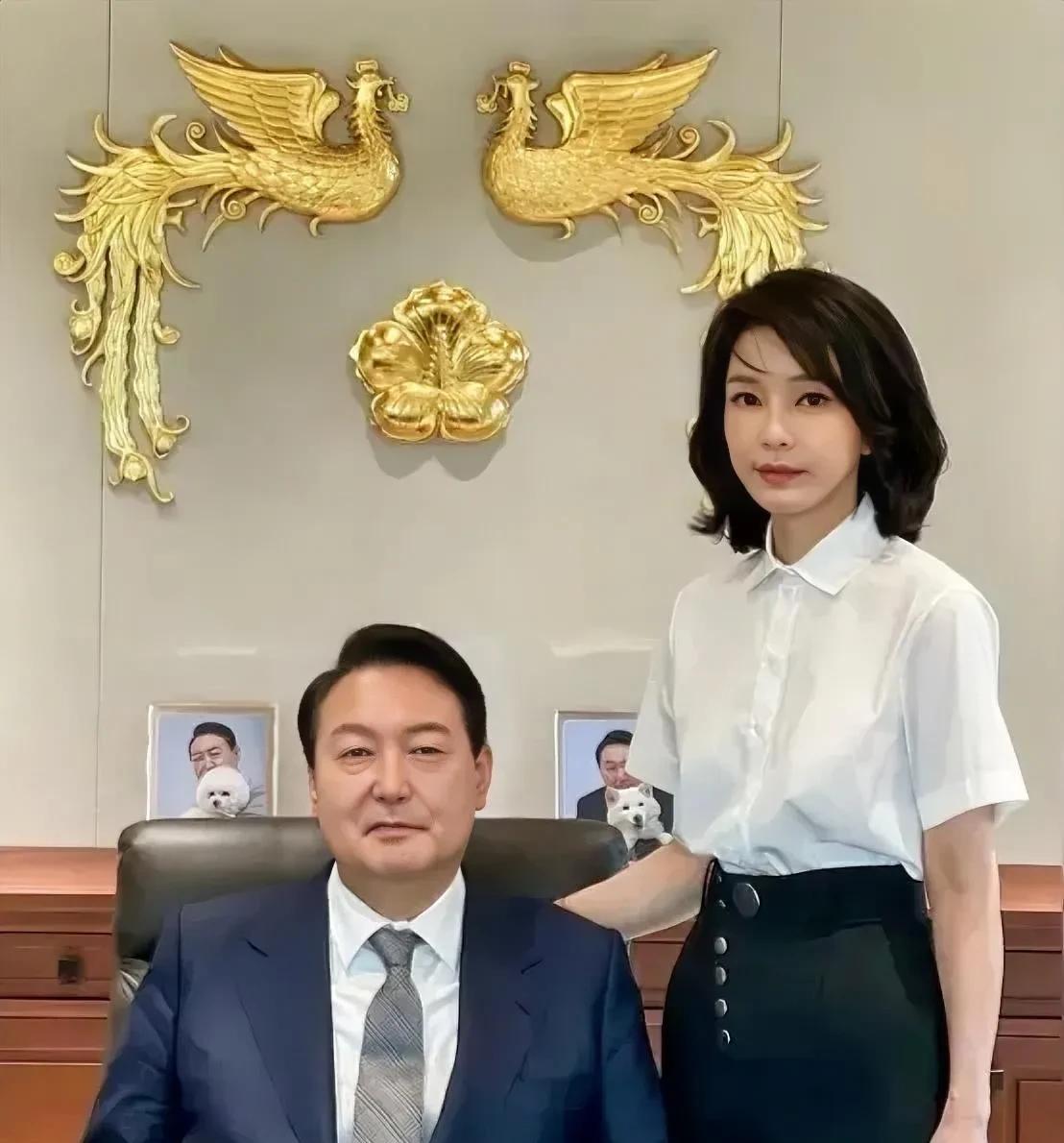 这是什么操作？老尹已经在拘留所了，但最新消息是8月1日调查组将进入拘留所逮捕老尹