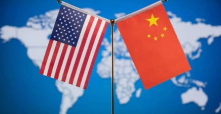 美国回过味来了！9月8日，美国华尔街日报刊文表示，在中美贸易谈判进展甚微之际，中