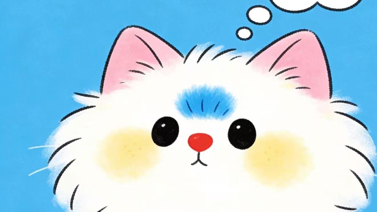 三十载修缮守护，一朝面临无家可归 —— 厦门一房屋权属纠纷，藏着普通家庭对安稳居所的深切渴望