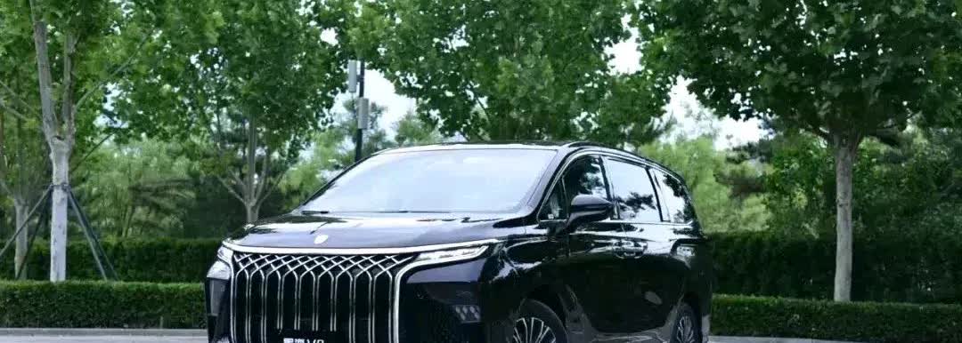 这就是赤裸裸的现实！
6%家庭，买50万元以上的车
12%家庭，买20-50