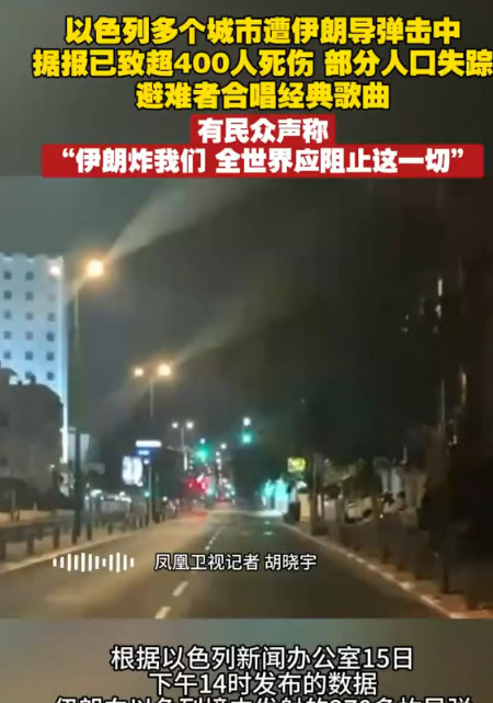 伊朗反美，当心自己吃亏











---











伊朗