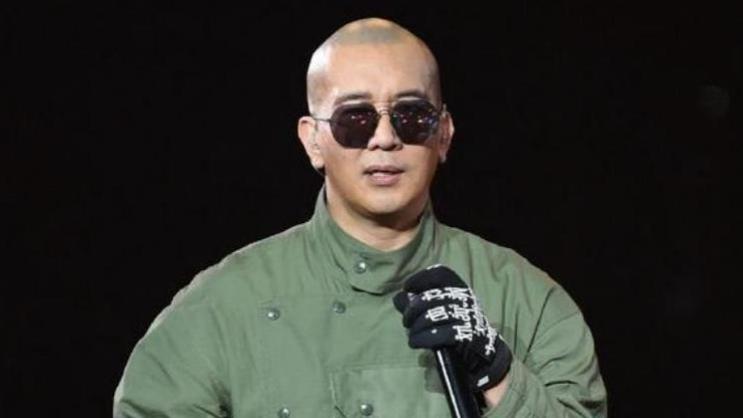 葛斯齐曝关键内幕，大S珠宝或有隐情，具俊晔再次保持沉默