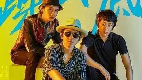 白天救人晚上摇滚！医生40分钟弃患者遭音乐人硬刚🍉